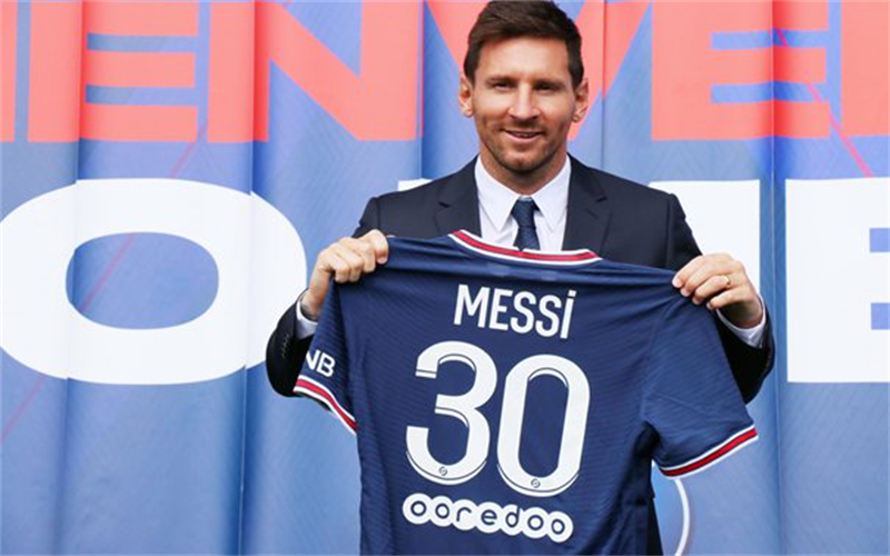 足球世界杯2026年赛程时间表(图1) 足球世界杯2026年赛程时间表